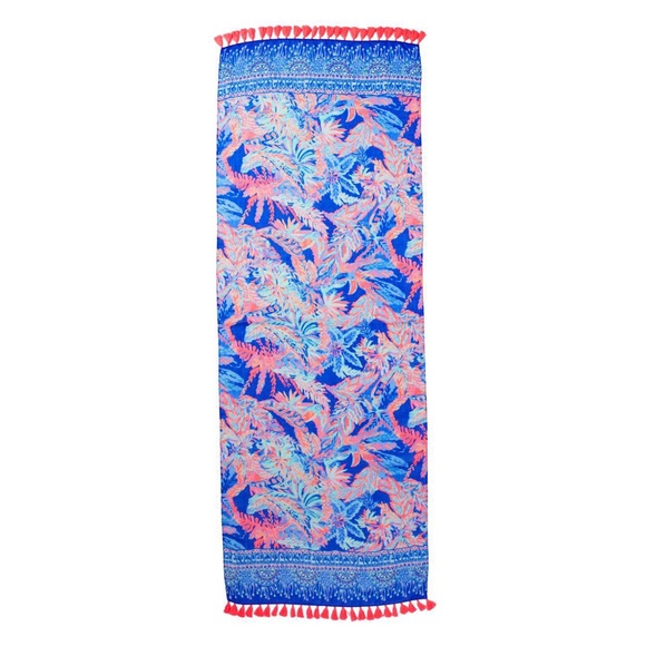 Sunset Safari - Picture 3 of 4